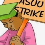 ASUU Rejects Curriculum Designed