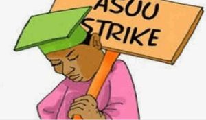 ASUU STRIKE: SUGs seek Ngige, Adamu’s Sacking