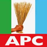 All Progressive Congress (APC)