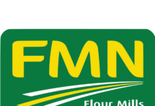 Job for Electrician – Golden Fertilizer at Flour Mills of Nigeria Plc Flour Mills of Nigeria Plc Recruitment Portal