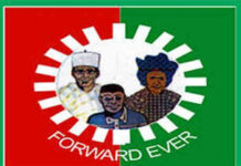 Breaking: Tribunal sacks another Labour Party House of Rep member in Enugu Labour party