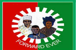 Imo Labour Party Re-Open Sales Of Governorship Nomination Forms