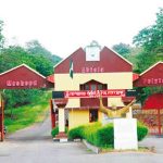 MAPOLY