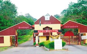 MAPOLY Expel 30, Suspends 90 Students for this Shocking Reason