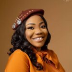 Mercy Chinwo Biography