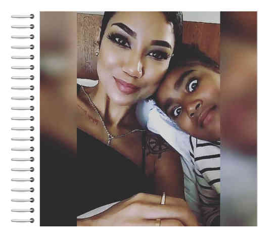 Namiko Love Browner biography 