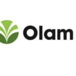 Olam Nigeria Limited, Olam graduate trainee 2023