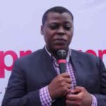 Rufai Oseni