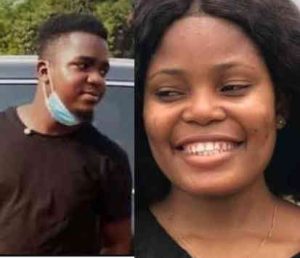 Nobody Is Doing Anything About Many Assassinations in Nigeria – Iniubong Umoren’s Killer Says