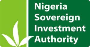 NSIA Nigeria Salary Structure : NSIA entry Level Salary