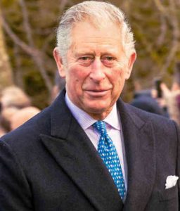 King Charles III Faces Cancer Diagnosis, Undergoes Treatment