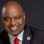 Biodun Oyebanji Biography