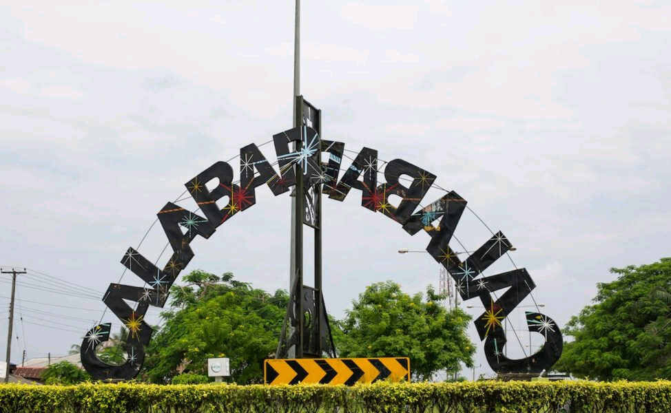 Calabar