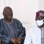 What Adebanjo said about INEC