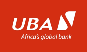 UBA wins African Bank of the Year 2023, Crowned Best Bank in 8 Countries (Full List)