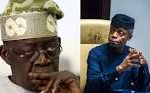 Osinbajo