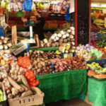 Nigeria's Inflation