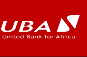 Naira Redesign: UBA To Begin Operations on Saturdays For Cash Deposits