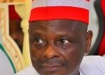 Kwankwaso