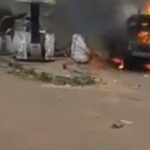 Gunmen Attack Charles Soludo's Hometown