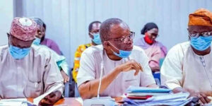 BREAKING: ASUU To Embark On Another “World Record” Strike Over No Work No Pay
