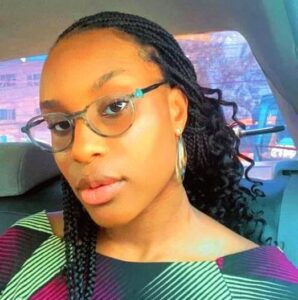 Adetutu Adedokon: Nigerian Lady Who Jumped Into Lagos Lagoon Still Missing – LASEMA Reveals