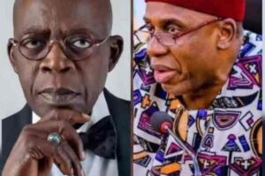 Rotimi Amaechi, Others Move Against APC Presidential Candidate, Bola Tinubu Seek Disqualification — Sources 