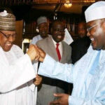 Atiku