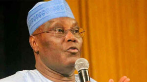 Fresh trouble for Atiku as CCB starts investigation of SPV
