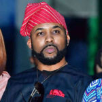 Banky W