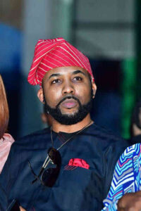 Banky W