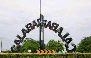 Gunmen kidnap former Commissioner for Women Affairs in Calabar 