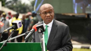 CBN insists on February 10 deadline