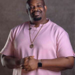 Don Jazzy