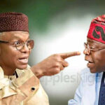 El-Rufai Declines Cabinet Position
