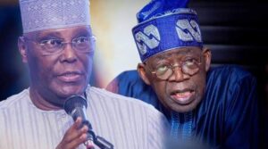 You’re Working For Atiku — Tinubu Raises Alarm, Threatens Legal Action Against Arise TV, Others