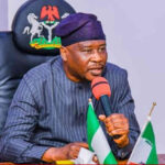 Ahmadu Finitri