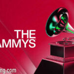 Grammy Awards nominations