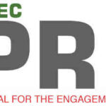 INEC adhoc staff recruitment Portal , INEC Recruitment Latest News Update
