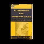 Alignment for productive