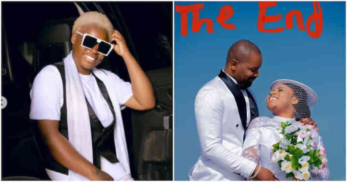 Chioma Jasmine Okafor