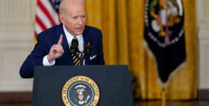 Controversy as United States Allocates $50m For Nigeria’s General Election