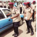 List of Mandatory Documents, Items FRSC Checks in Your Vehicle