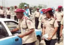 List of Mandatory Documents, Items FRSC Checks in Your Vehicle List of Mandatory Documents, Items FRSC Checks in Your Vehicle