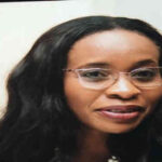 Dr Monica Eimunjeze becomes acting NAFDAC DG