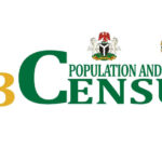 NPC Adhoc Staff Recruitment Portal Opens for Applicants for 2023 Census