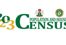 NPC Salary Structure for Adhoc staff 2023 NPC Adhoc Staff Recruitment Portal Opens for Applicants for 2023 Census