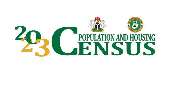 NPC Adhoc Staff Recruitment Portal Opens for Applicants for 2023 Census
