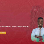 How to apply for NPC adhoc staff recruitment