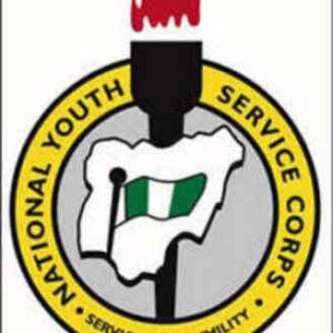 NYSC Dismisses Report of high Food Prices in Camps